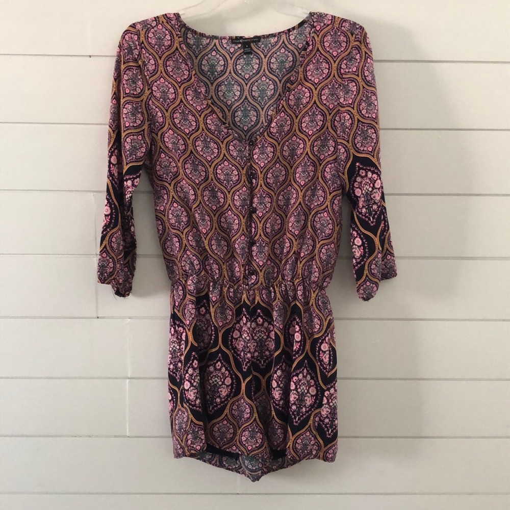 Romper